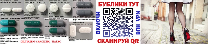 где продают наркотики  Истра  ЭКСТАЗИ louis Vuitton 