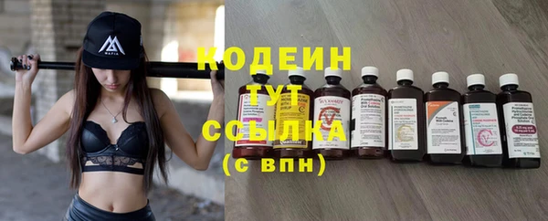 сатива Россошь