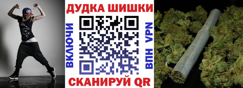 Бошки марихуана Amnesia  цена наркотик  это телеграм  Истра 